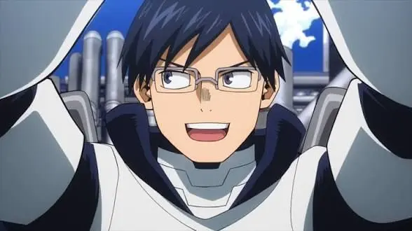 Profile image of 男子組1