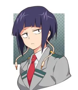 Profile image of 女子組1