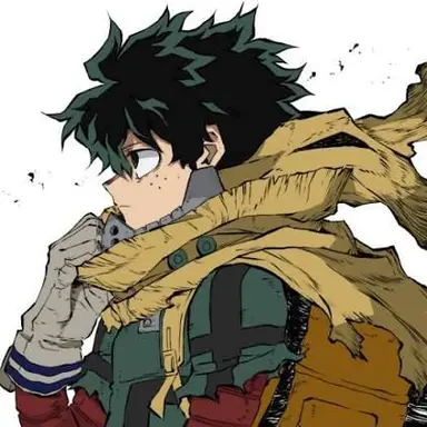 Profile image of 男子組1