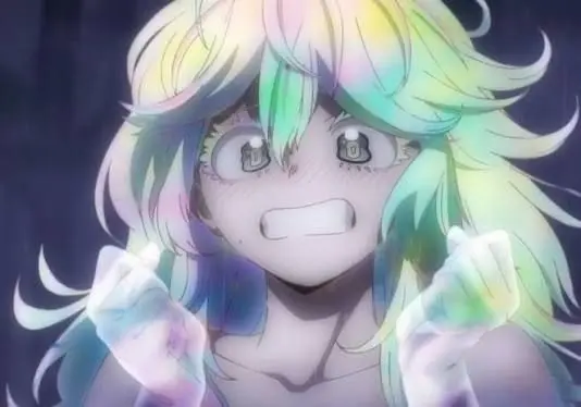 Profile image of 女子組2