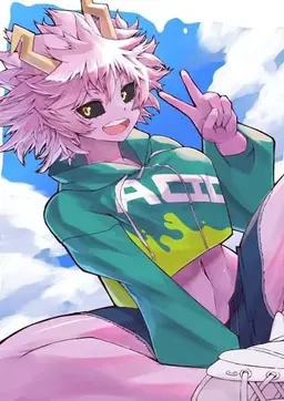 Profile image of 女子組2