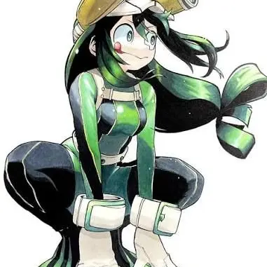 Profile image of 女子組2