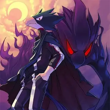 Profile image of 男子組3