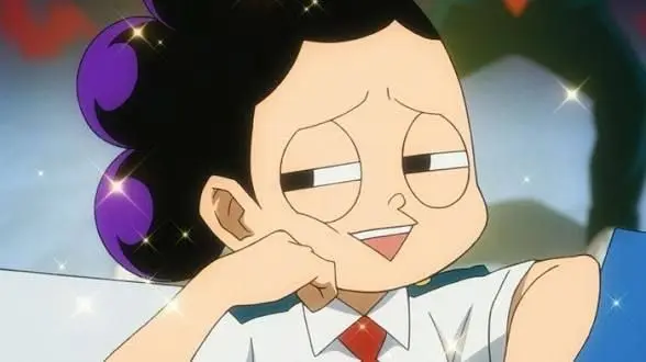 Profile image of 男子組2
