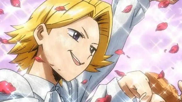 Profile image of 男子組2