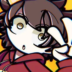 Profile image of かわあら