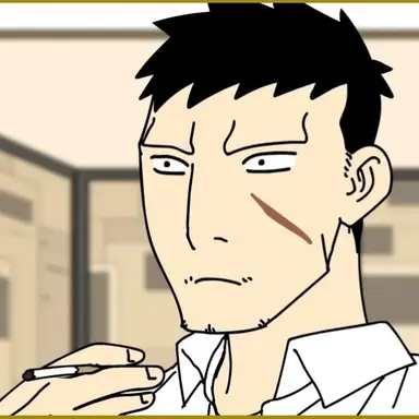 Profile image of 정대식