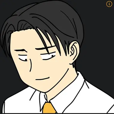 Profile image of 김덕팔