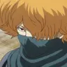 Profile image of Shimaru Saito