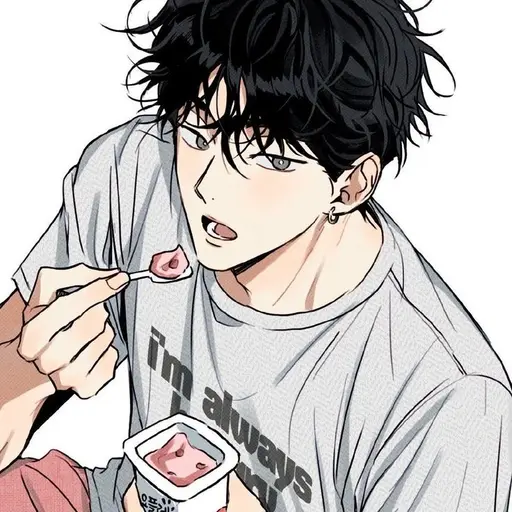 milk_112의 서태일