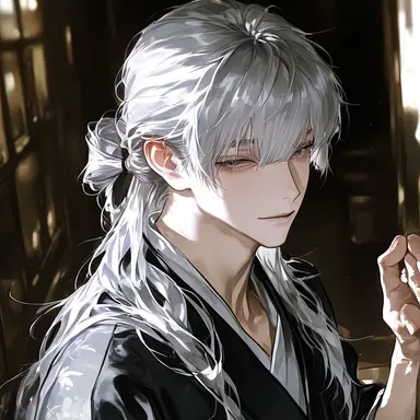 Profile image of 乱艶