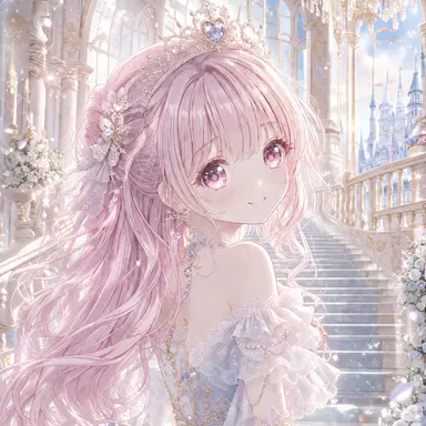 Profile image of エミリー
