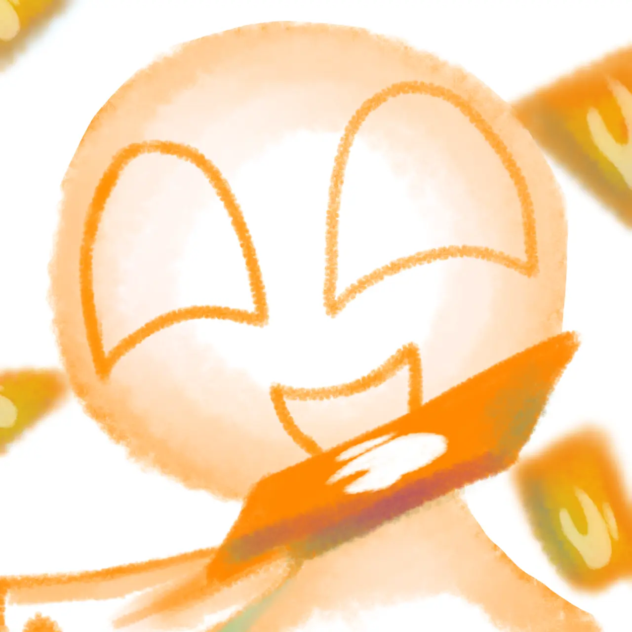 candela의 マリキン