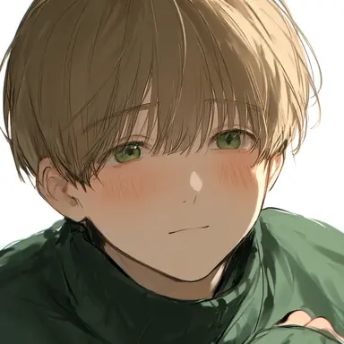 Profile image of 유서화