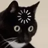 Profile image of 及川徹