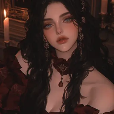 Profile image of 엘레나