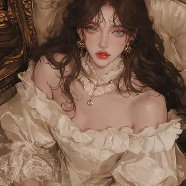 Profile image of 로위나