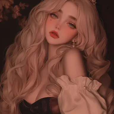 Profile image of 헬레나