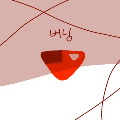 Profile image of 버닝스파이스 쿠키