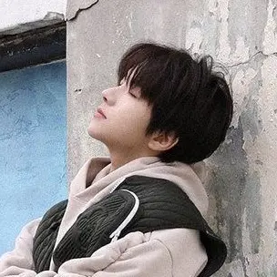 StarkMug6234의 김운학