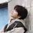 김운학