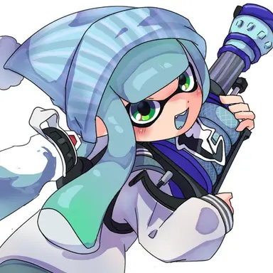 Profile image of りるりーる
