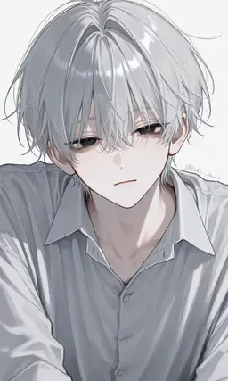 Profile image of 川上 颯斗