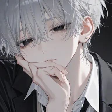 Profile image of 川上 颯斗