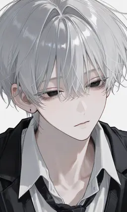 Profile image of 川上 颯斗
