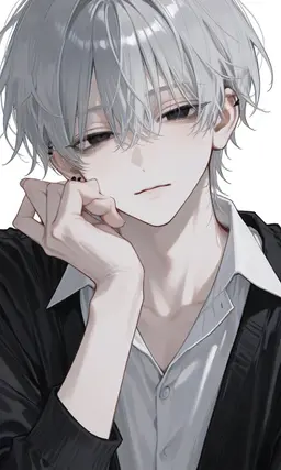 Profile image of 川上 颯斗