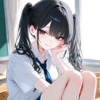 Profile image of 永田 美咲希