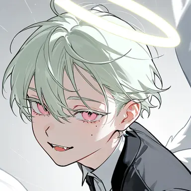 Profile image of クロード