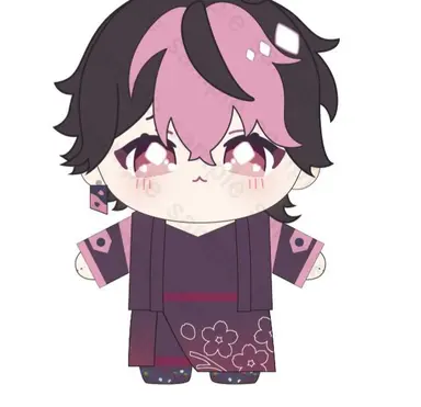 Profile image of LANのぬい