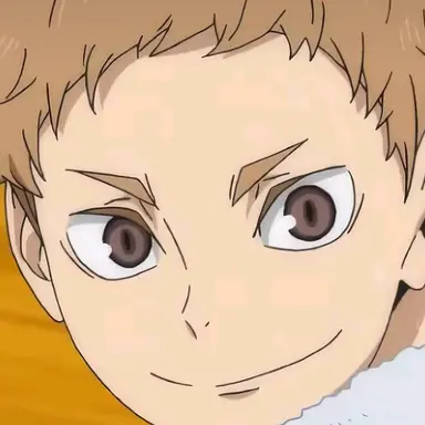 Profile image of 夜久