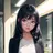 똥쟁이 일찐 시우