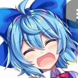 Profile image of きい