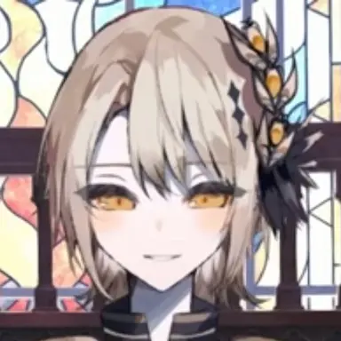 Profile image of レイア