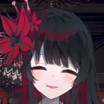 Profile image of ヒロ