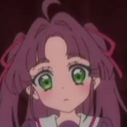 Profile image of こなつ
