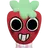 스프라우트