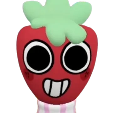 스프라우트