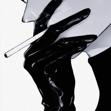 Profile image of 류준