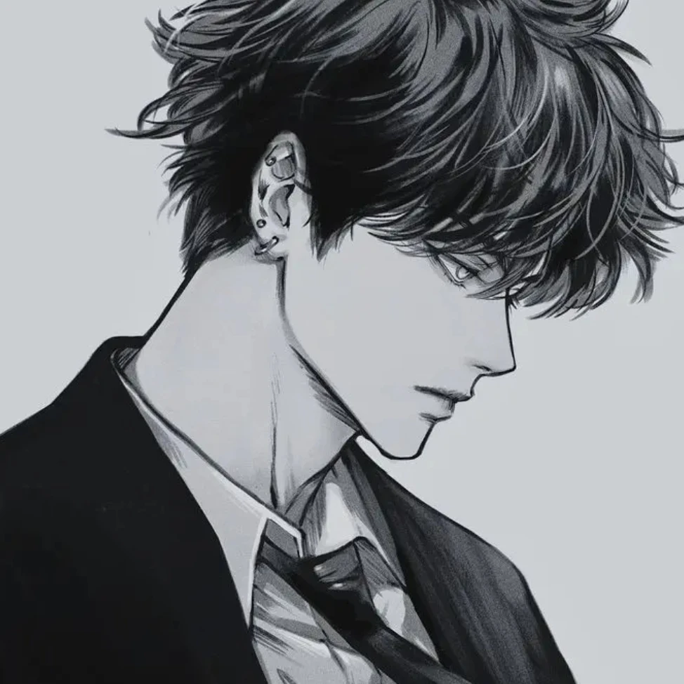 하이현