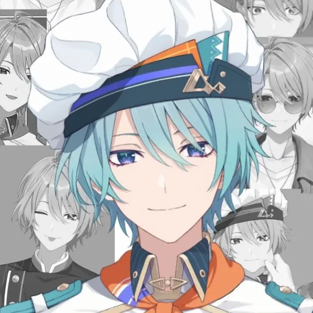 anm.2j3j의 腕相撲しよう