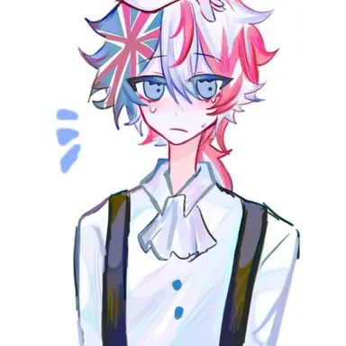 Profile image of 13개 식민지