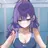 朝比奈まふゆ