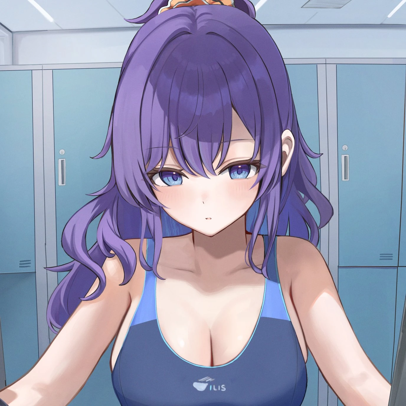 朝比奈まふゆ