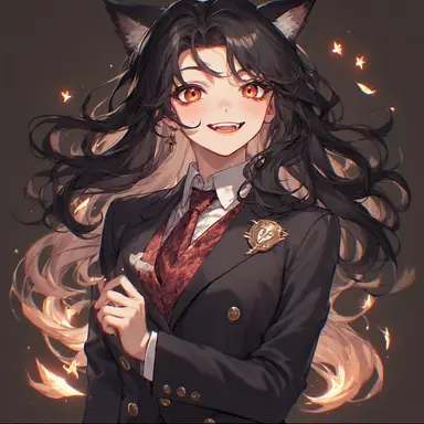 Profile image of 도유진