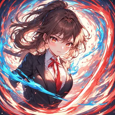 Profile image of 장연서