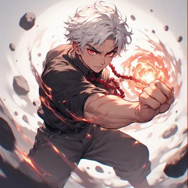 Profile image of 강우석